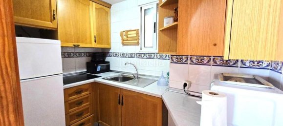 3 غرف نوم بانتهاوس في Torrevieja, Spain رقم 167287 20