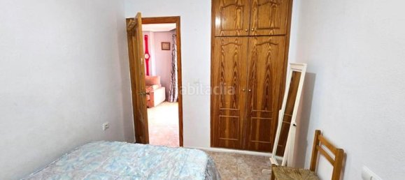 3 غرف نوم بانتهاوس في Torrevieja, Spain رقم 167287 27
