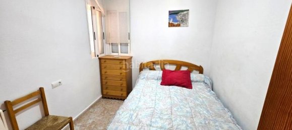 3 غرف نوم بانتهاوس في Torrevieja, Spain رقم 167287 26