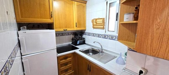 3 غرف نوم بانتهاوس في Torrevieja, Spain رقم 167287 21