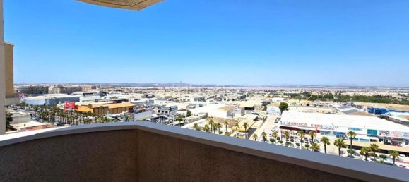 3 غرف نوم بانتهاوس في Torrevieja, Spain رقم 167287 10