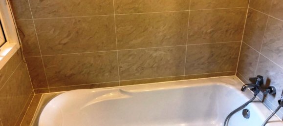 شقة 1 غرف نوم في Bangkok, Thailand رقم 7326 9