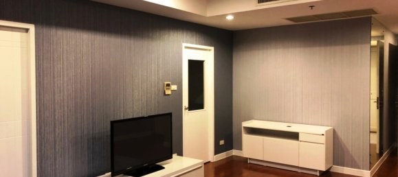 شقة 1 غرف نوم في Bangkok, Thailand رقم 7326 2