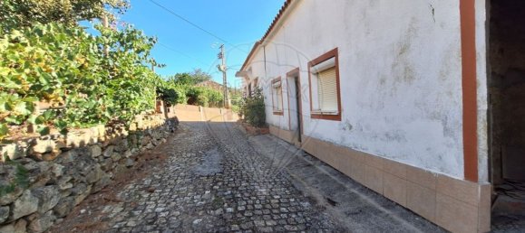 3 bedrooms House in Sarnadas de Sao Simao, Portugal No. 43855 16