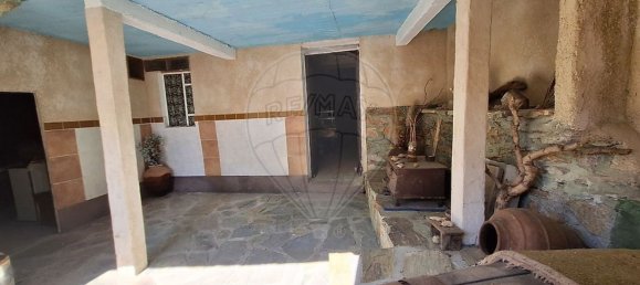 3 bedrooms House in Sarnadas de Sao Simao, Portugal No. 43855 12