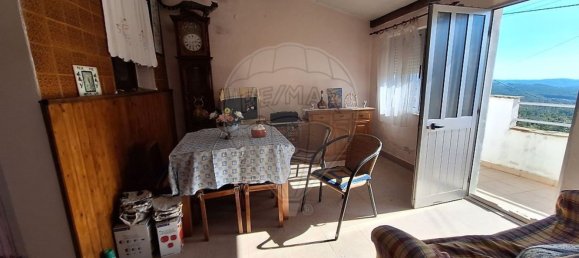 3 bedrooms House in Sarnadas de Sao Simao, Portugal No. 43855 5