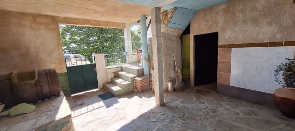 3 bedrooms House in Sarnadas de Sao Simao, Portugal No. 43855 15