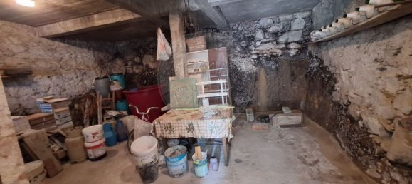 3 bedrooms House in Sarnadas de Sao Simao, Portugal No. 43855 14