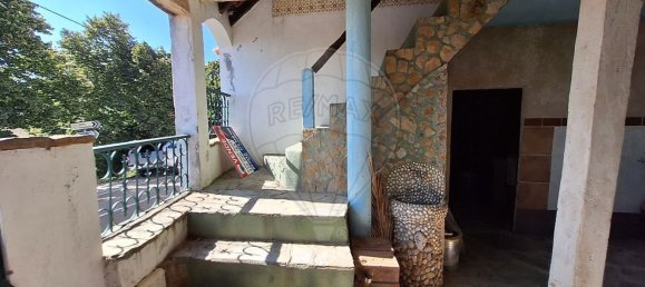 3 bedrooms House in Sarnadas de Sao Simao, Portugal No. 43855 13