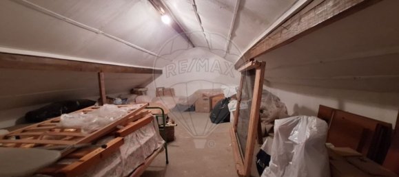 3 bedrooms House in Sarnadas de Sao Simao, Portugal No. 43855 17