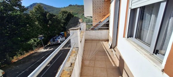 3 bedrooms House in Sarnadas de Sao Simao, Portugal No. 43855 9