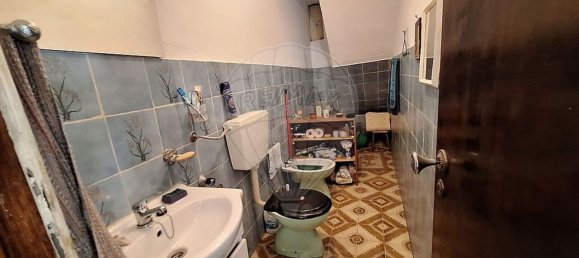 3 bedrooms House in Sarnadas de Sao Simao, Portugal No. 43855 3