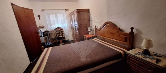 3 bedrooms House in Sarnadas de Sao Simao, Portugal No. 43855 10