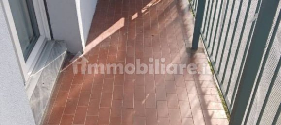 3 bedrooms Apartment in Venaria Reale, Italy No. 297518 15