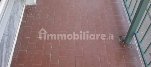 3 bedrooms Apartment in Venaria Reale, Italy No. 297518 16