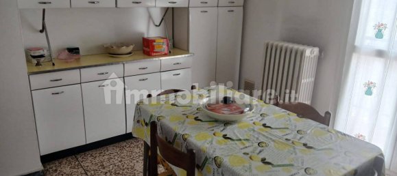 3 bedrooms Apartment in Venaria Reale, Italy No. 297518 6