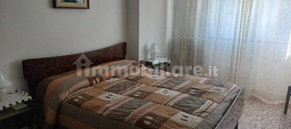 3 bedrooms Apartment in Venaria Reale, Italy No. 297518 11