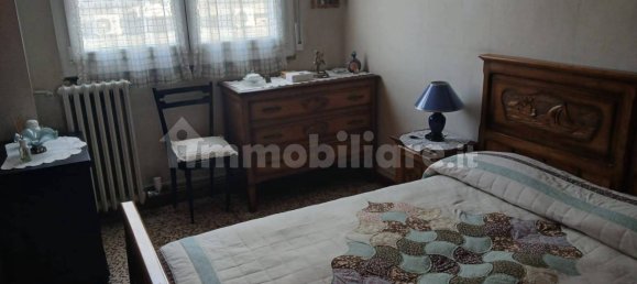3 bedrooms Apartment in Venaria Reale, Italy No. 297518 14