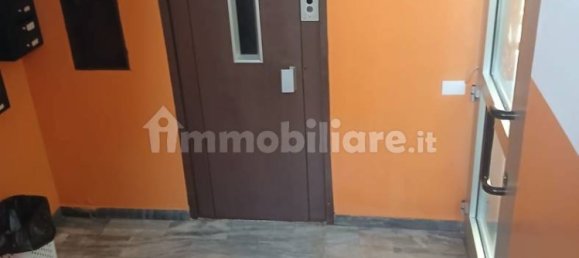 3 bedrooms Apartment in Venaria Reale, Italy No. 297518 18