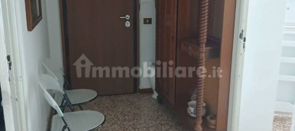 3 bedrooms Apartment in Venaria Reale, Italy No. 297518 2