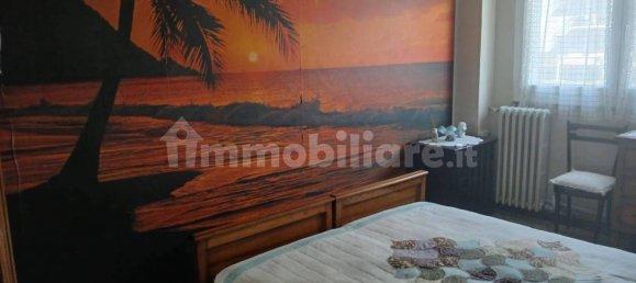 3 bedrooms Apartment in Venaria Reale, Italy No. 297518 13