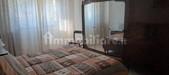 3 bedrooms Apartment in Venaria Reale, Italy No. 297518 12