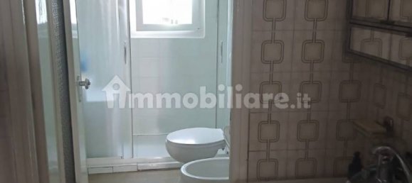 3 bedrooms Apartment in Venaria Reale, Italy No. 297518 10