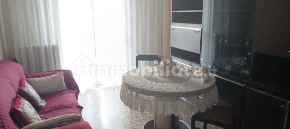 3 bedrooms Apartment in Venaria Reale, Italy No. 297518 9