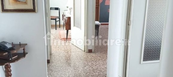 3 bedrooms Apartment in Venaria Reale, Italy No. 297518 3