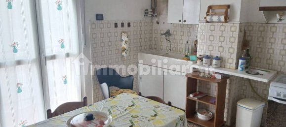 3 bedrooms Apartment in Venaria Reale, Italy No. 297518 5