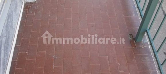 3 bedrooms Apartment in Venaria Reale, Italy No. 297518 17
