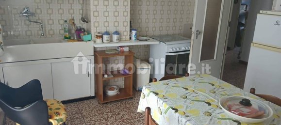 3 bedrooms Apartment in Venaria Reale, Italy No. 297518 4