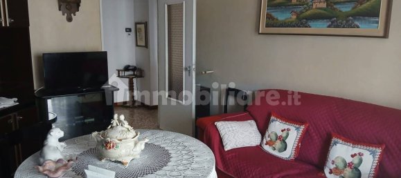 3 bedrooms Apartment in Venaria Reale, Italy No. 297518 8