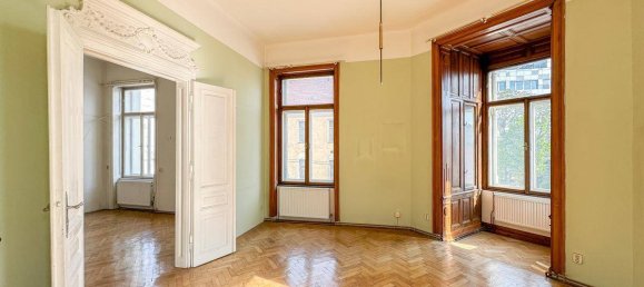 3 rooms Apartment in Wahring, Austria No. 48417 4