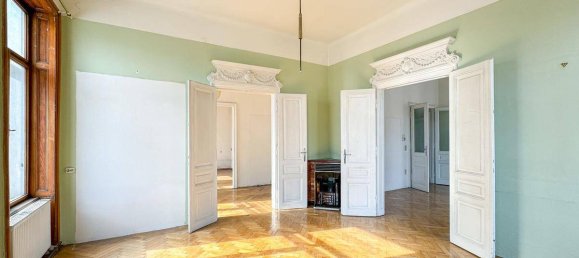 3 rooms Apartment in Wahring, Austria No. 48417 2