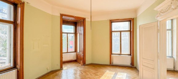 3 rooms Apartment in Wahring, Austria No. 48417 6
