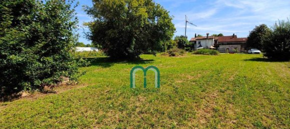 Земельный участок 1350м² в Мирано, Италия № 150534 11