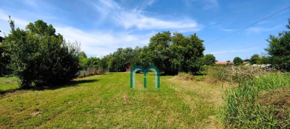 Земельный участок 1350м² в Мирано, Италия № 150534 12