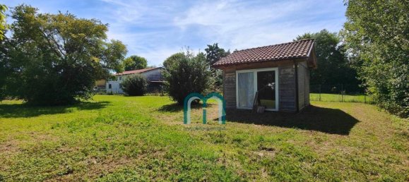 Земельный участок 1350м² в Мирано, Италия № 150534 14