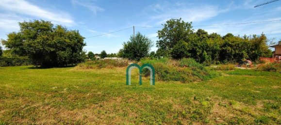 Земельный участок 1350м² в Мирано, Италия № 150534 15