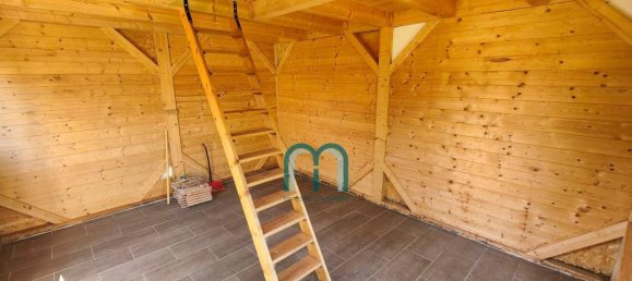 Земельный участок 1350м² в Мирано, Италия № 150534 9