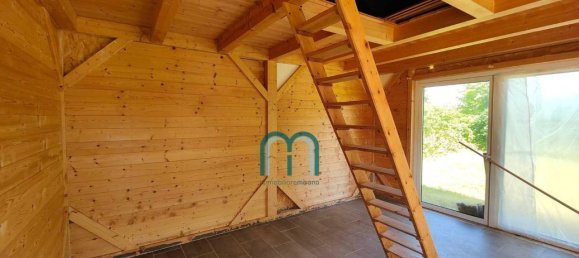 Земельный участок 1350м² в Мирано, Италия № 150534 8