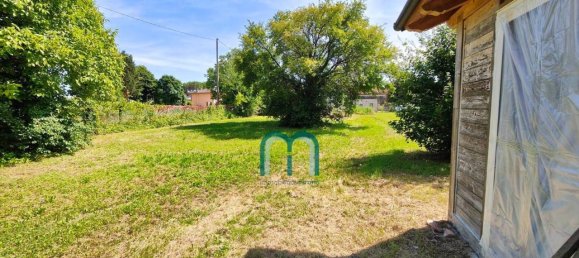 Земельный участок 1350м² в Мирано, Италия № 150534 13