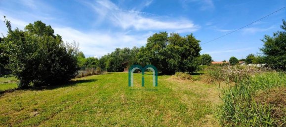 Земельный участок 1350м² в Мирано, Италия № 150534 2