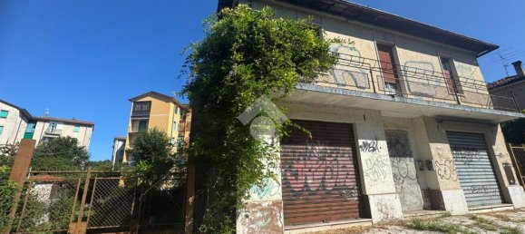 7-Zimmer Gebäude in Brescia, Italy, Nr. 322209 8