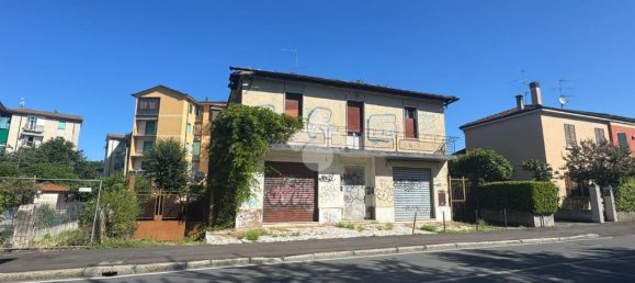 7-Zimmer Gebäude in Brescia, Italy, Nr. 322209 7