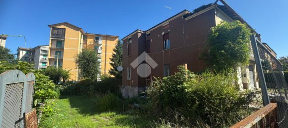 7-Zimmer Gebäude in Brescia, Italy, Nr. 322209 12