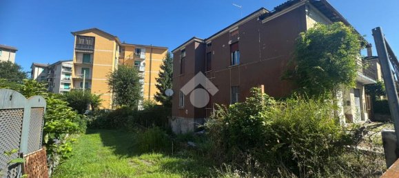 7-Zimmer Gebäude in Brescia, Italy, Nr. 322209 16