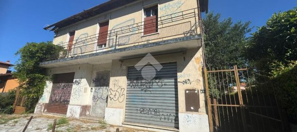 7-Zimmer Gebäude in Brescia, Italy, Nr. 322209 9