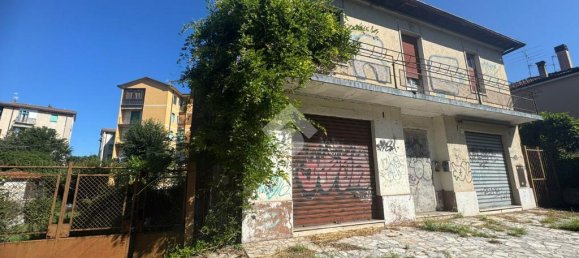 7-Zimmer Gebäude in Brescia, Italy, Nr. 322209 18